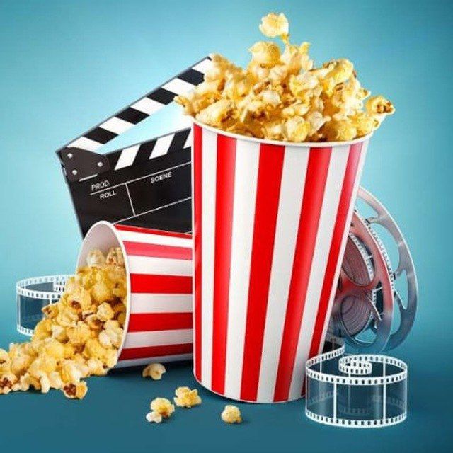 KinoGo | ФИЛЬМЫ HD | Киного