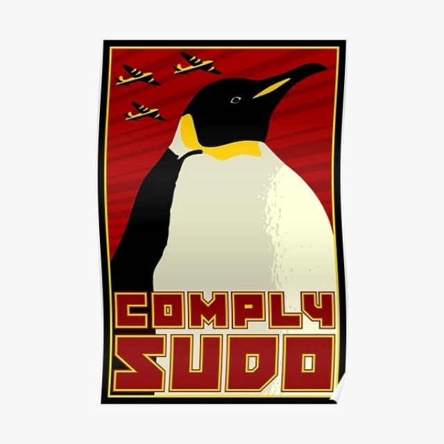 Linux School