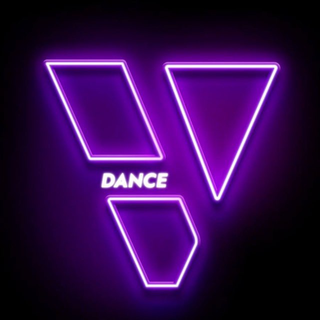 V 댄스 스튜디오 ?