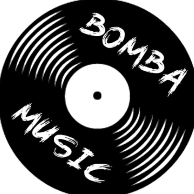 Bomba Music (Официальный канал)