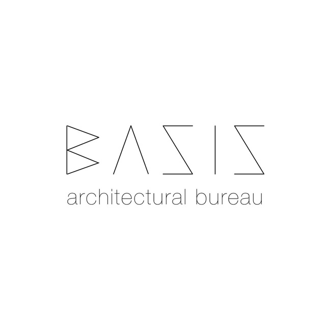 BASIS architectural bureau