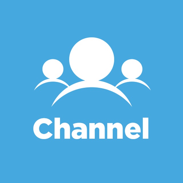 РИТ++ Channel