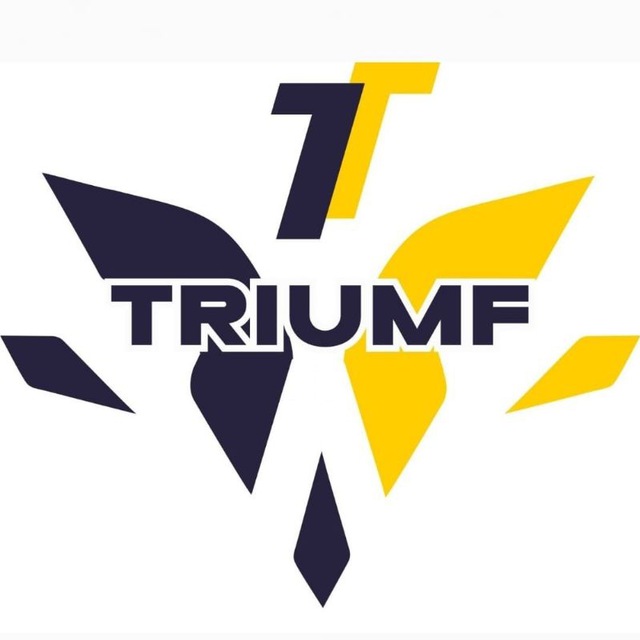 Гимнастический клуб Триумф