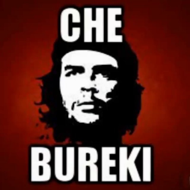 Русские в Белграде