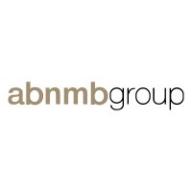 Работа в ABN-MB GROUP