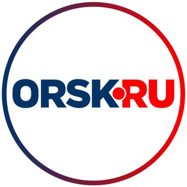 ORSK.RU