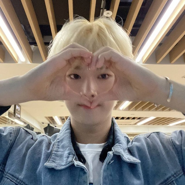 ₊˚⚞❄·˚домик сира...