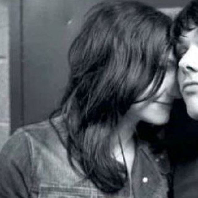 ЗАКРЫТО.?❄️моя химическая...