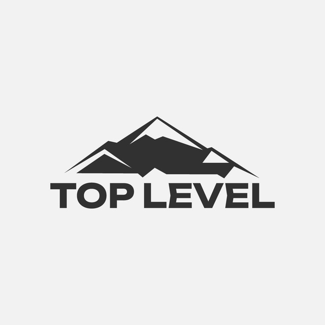 Top Level Lift