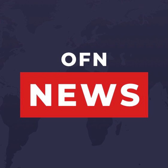 OFN NEWS
