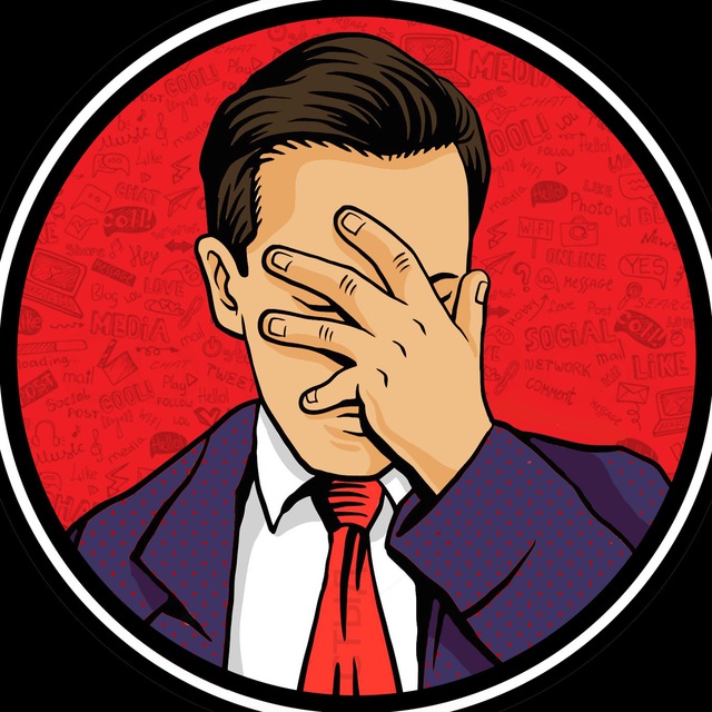 Стыдоба телеграмм канал. Стыдоба телеграмм канал. Стыдоба телеграмм канал. Радио стыдоба телеграмм. Радио стыдоба кто хозяин.