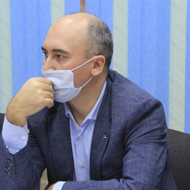 Семяшкин.com