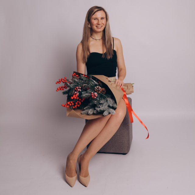 Билеты в театры СПб со скидкой Консьерж-сервис