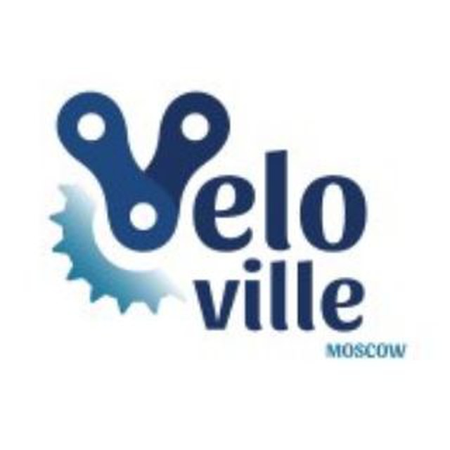 Veloville, веломастерская