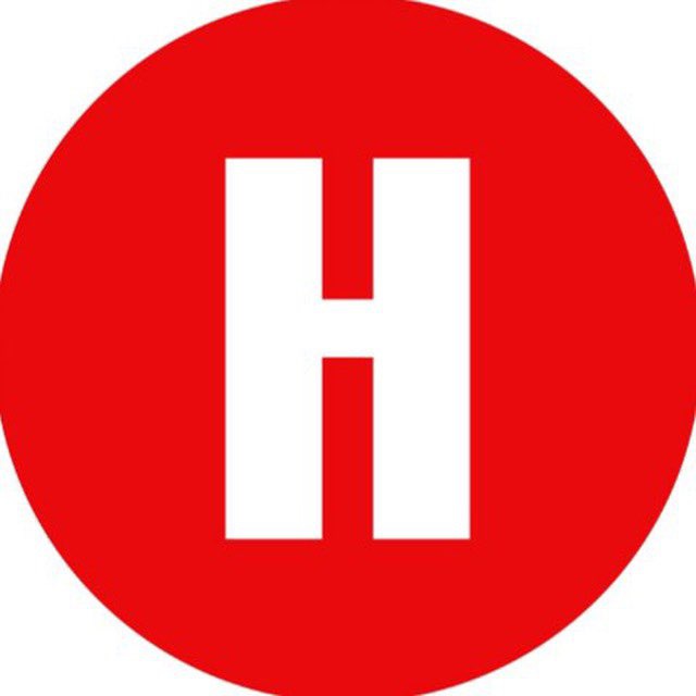 Журнал о знаменитых людях