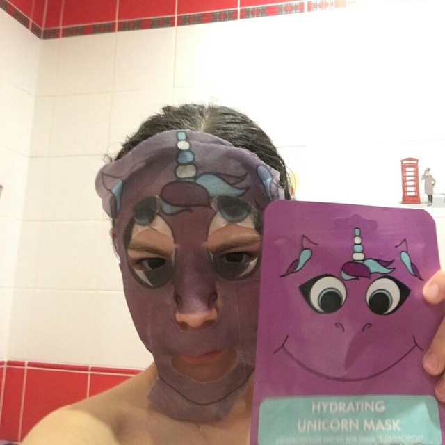 Желудь