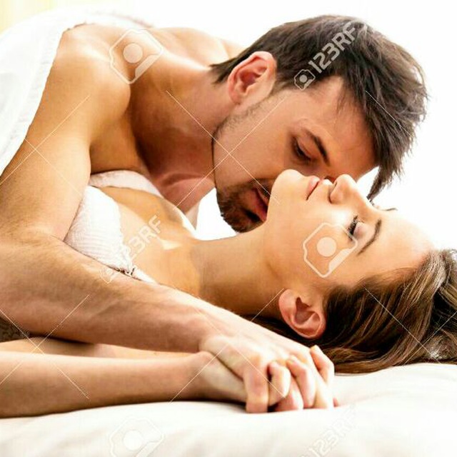 Chexiya etuk ayollar pikap