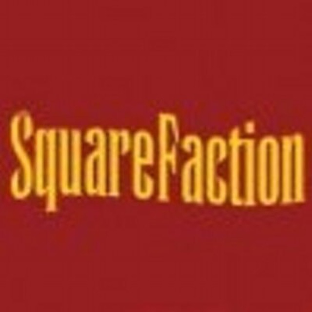 Squarefaction.ru