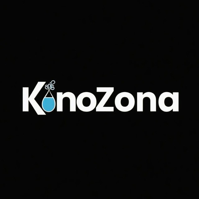 KINOZONA - Новинки и Новости кино | Фильмы в телеграм бесплатно | Пацаны 4 сезон