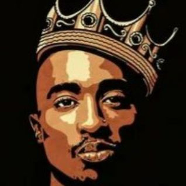 Рэп чат / Оценка треков