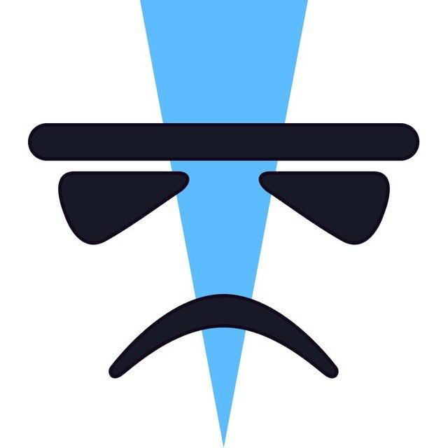 Front Wars | JavaScript,...
