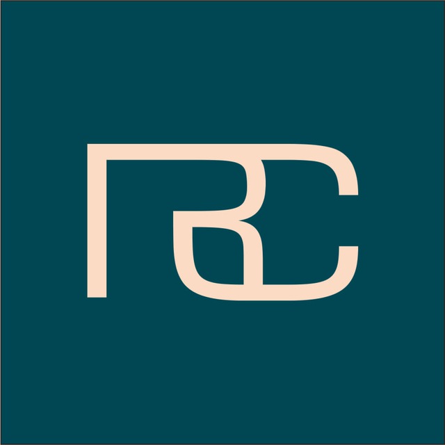 Здоровая кожа с R-Clinic
