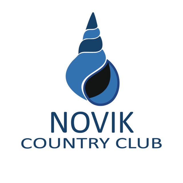 Novik country club