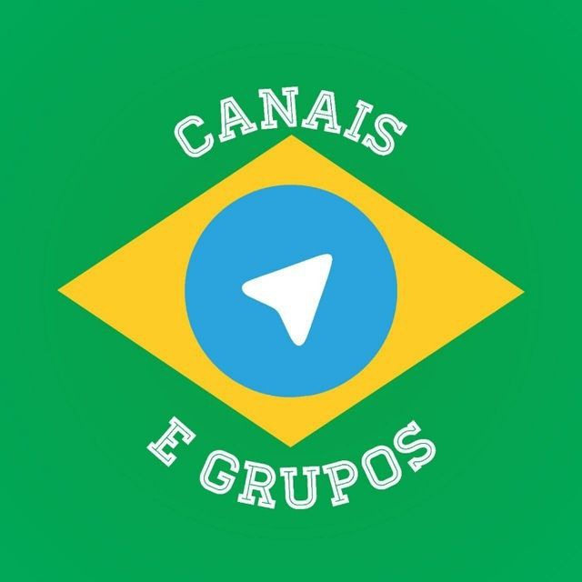 Anime Canais no Telegram — Portugal e Brasil