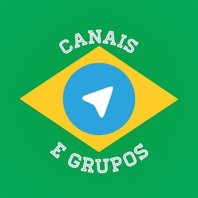 Telegram channel 🇧🇷 Animes Brasil 🇧🇷 — @AnimesBrasil — TGStat