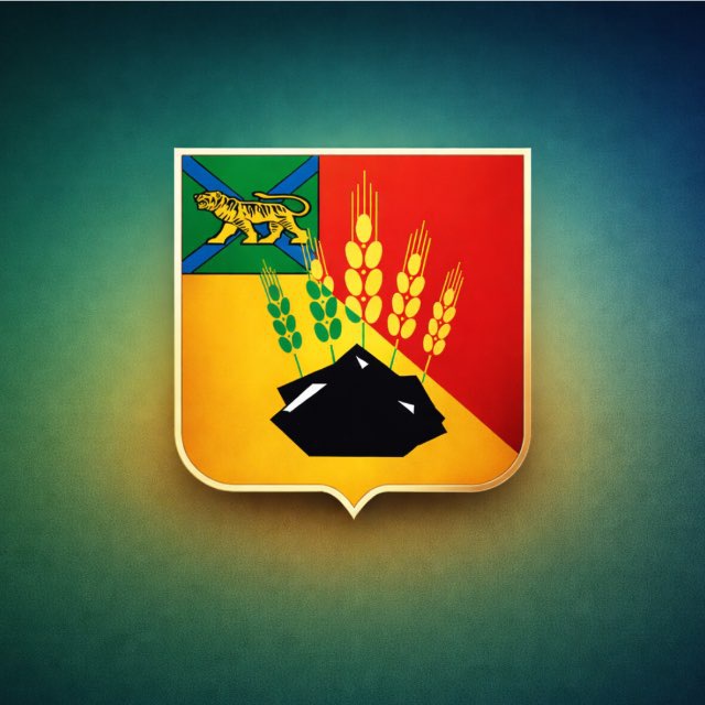 Михайловский район | официально