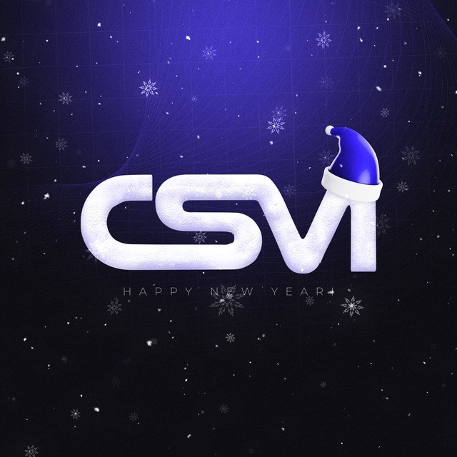 Буст аккаунтов Valorant | CSM SHOP