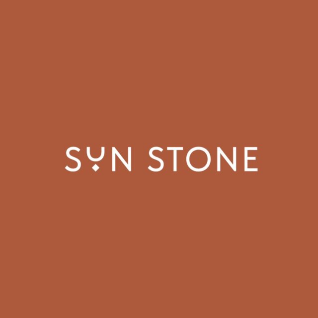 SUN_STONE_SILVER