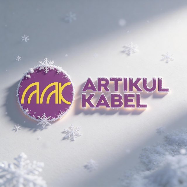 Artikul Kabel