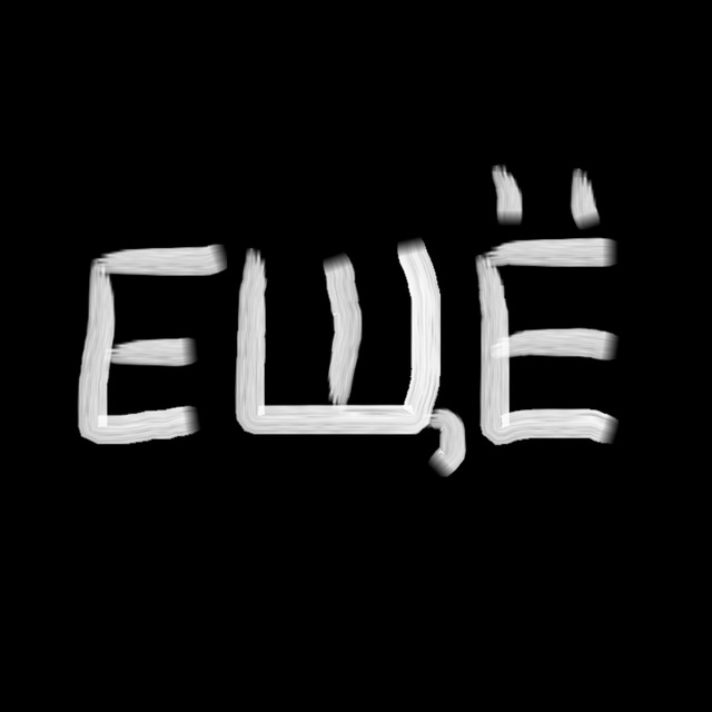 ещё щапова