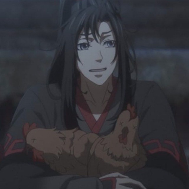 прокрастинация жизни