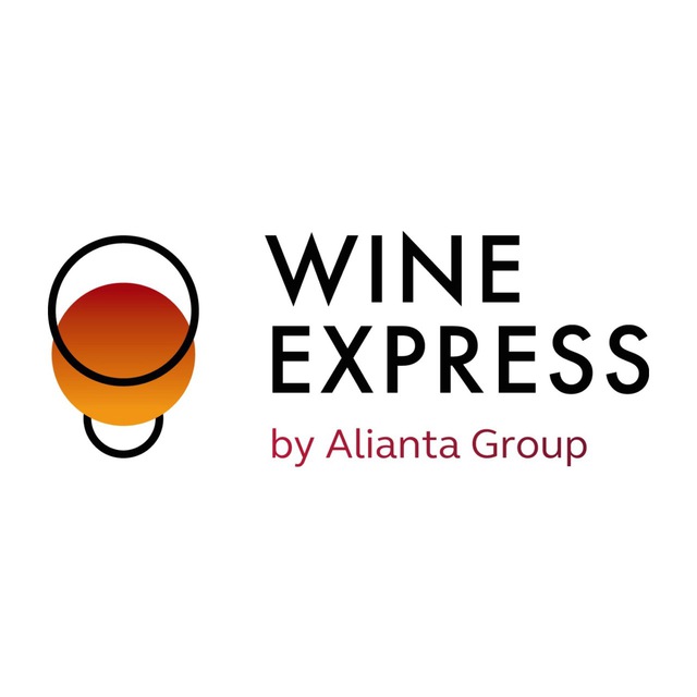 Wine Express Family