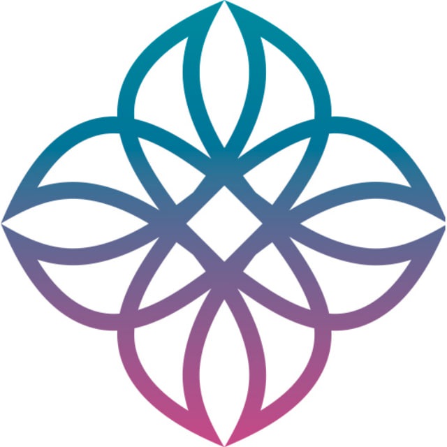 Медицинский центр РеаМед ??