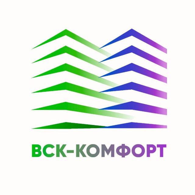 ВСК - Комфорт Лобня