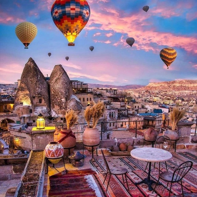 it uslubidagi pozitsiyada yalangoch qiz dostlari Kelin ichida onlayn porno