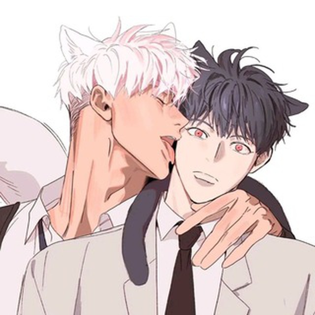 MIGNON sub Indo (end)