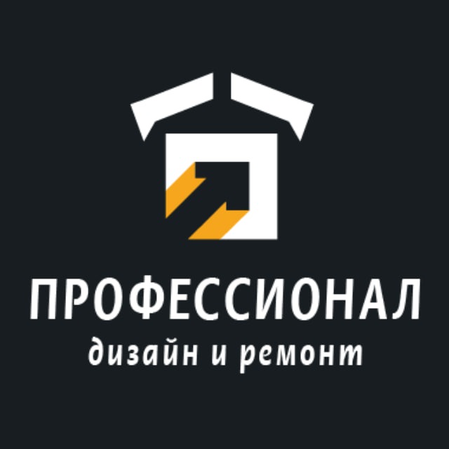 Ремонт квартир в Москве (Работа)