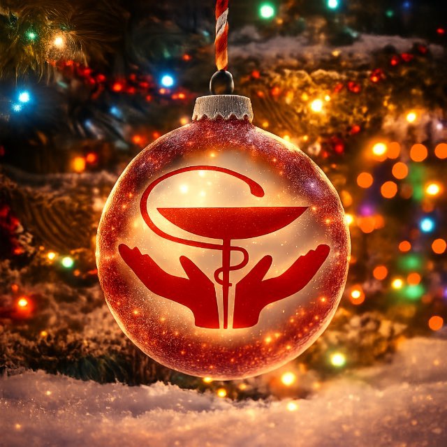 Самара | Профсоюз здравоохранения