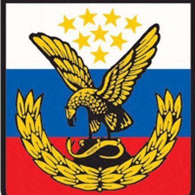 МойКМВ26