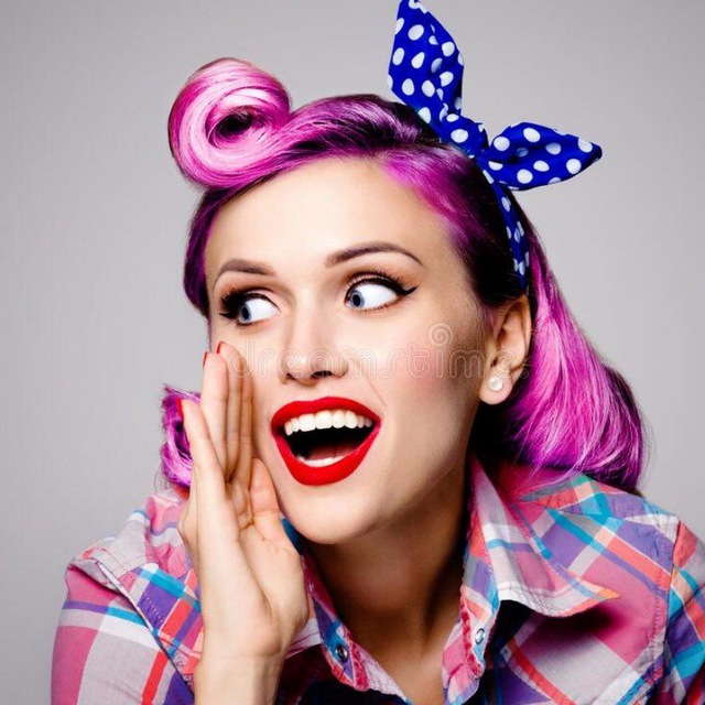 ?Wow СКиДКи КуПоНы ПрОмОкОдЫ Идеи подарка