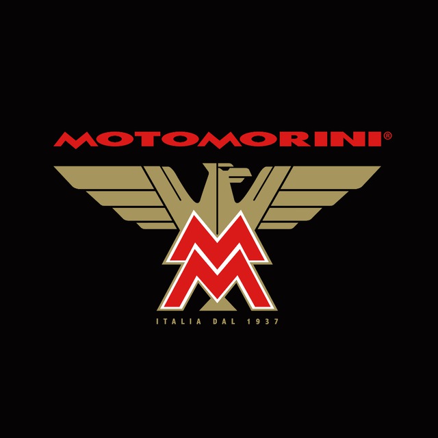 Moto Morini