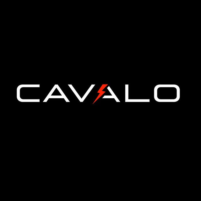 Cavalo Uzbekiston
