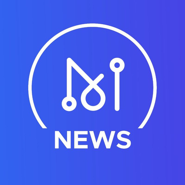 Matrix AI Network News