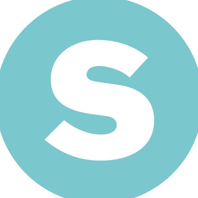 Sibnovosti.ru