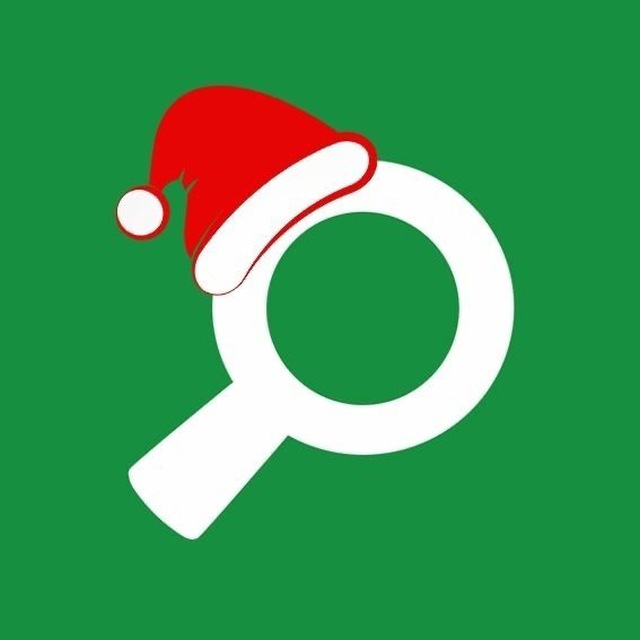 Информационный портал Nyagan.Life