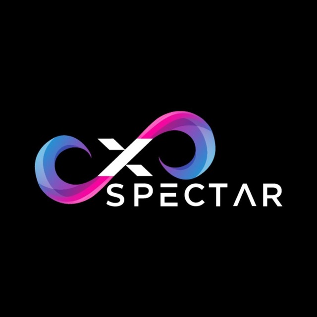 xSPECTAR Announcements